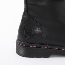 Load image into Gallery viewer, Bad Girl Model Boots No More Heroes III