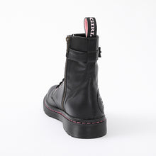 Load image into Gallery viewer, Bad Girl Model Boots No More Heroes III