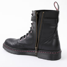 Load image into Gallery viewer, Bad Girl Model Boots No More Heroes III