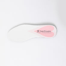 Load image into Gallery viewer, Bad Girl Model Boots No More Heroes III