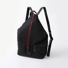 Load image into Gallery viewer, Travis Touchdown Model Backpack No More Heroes III