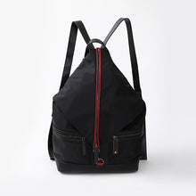 Load image into Gallery viewer, Travis Touchdown Model Backpack No More Heroes III