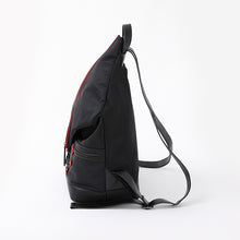 Load image into Gallery viewer, Travis Touchdown Model Backpack No More Heroes III