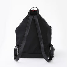 Load image into Gallery viewer, Travis Touchdown Model Backpack No More Heroes III