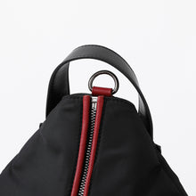 Load image into Gallery viewer, Travis Touchdown Model Backpack No More Heroes III