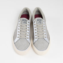 Load image into Gallery viewer, Kazuma Kiryu Model Sneakers Ryu Ga Gotoku Series