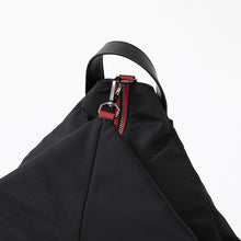 Load image into Gallery viewer, Travis Touchdown Model Backpack No More Heroes III