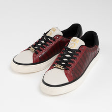 Load image into Gallery viewer, Ichiban Kasuga Model Sneakers Ryu Ga Gotoku Series