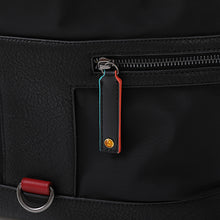 Load image into Gallery viewer, Travis Touchdown Model Backpack No More Heroes III