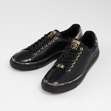 Load image into Gallery viewer, Goro Majima Model Sneakers Ryu Ga Gotoku Series