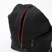 Load image into Gallery viewer, Travis Touchdown Model Backpack No More Heroes III