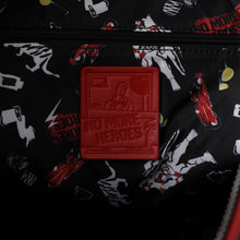 Load image into Gallery viewer, Travis Touchdown Model Backpack No More Heroes III