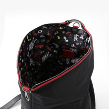 Load image into Gallery viewer, Travis Touchdown Model Backpack No More Heroes III