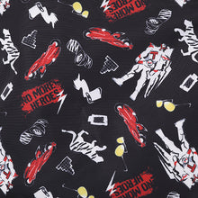 Load image into Gallery viewer, Travis Touchdown Model Backpack No More Heroes III