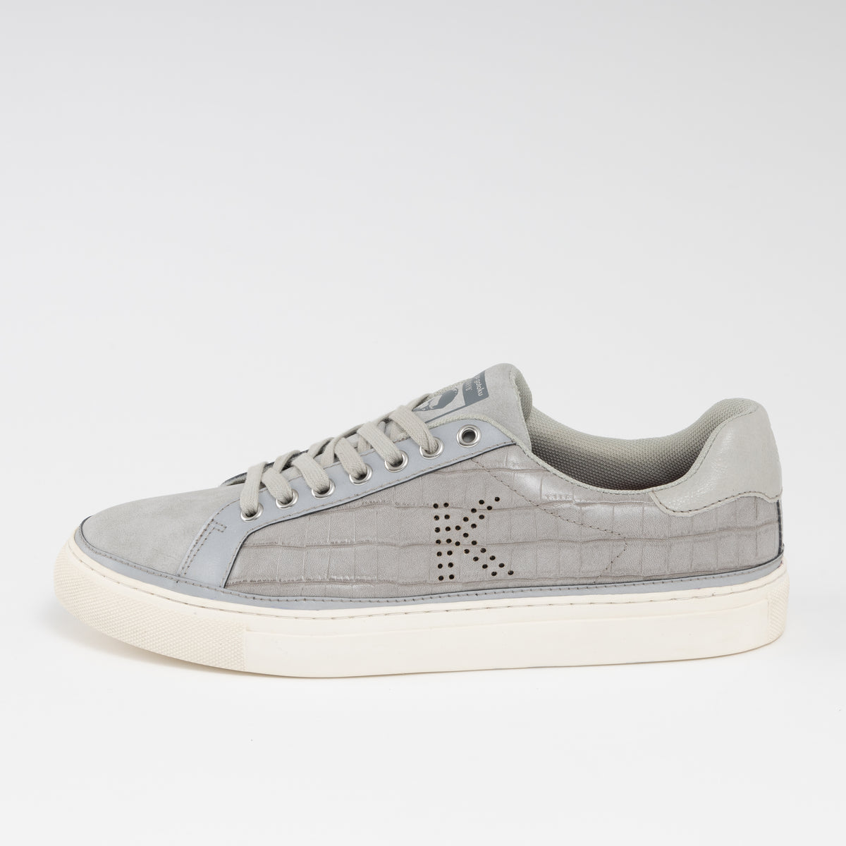 kazuma kiryu IMG_2222_1200x1200.jpg?v=