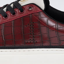 Load image into Gallery viewer, Ichiban Kasuga Model Sneakers Ryu Ga Gotoku Series