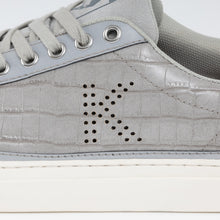 Load image into Gallery viewer, Kazuma Kiryu Model Sneakers Ryu Ga Gotoku Series