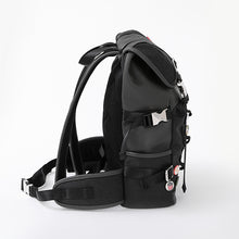 Load image into Gallery viewer, NT Kamui Model Backpack No More Heroes III