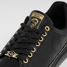 Load image into Gallery viewer, Goro Majima Model Sneakers Ryu Ga Gotoku Series