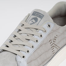 Load image into Gallery viewer, Kazuma Kiryu Model Sneakers Ryu Ga Gotoku Series