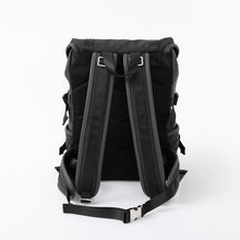 Load image into Gallery viewer, NT Kamui Model Backpack No More Heroes III