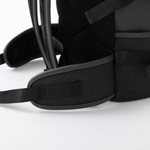 Load image into Gallery viewer, NT Kamui Model Backpack No More Heroes III