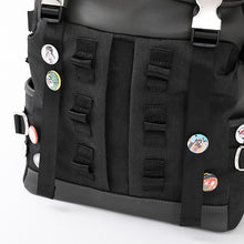 Load image into Gallery viewer, NT Kamui Model Backpack No More Heroes III