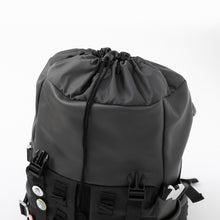 Load image into Gallery viewer, NT Kamui Model Backpack No More Heroes III