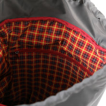 Load image into Gallery viewer, NT Kamui Model Backpack No More Heroes III