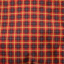 Load image into Gallery viewer, NT Kamui Model Backpack No More Heroes III