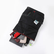 Load image into Gallery viewer, Travis Touchdown Model Backpack No More Heroes III