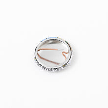 Load image into Gallery viewer, NT Kamui Model Backpack No More Heroes III