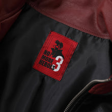 Load image into Gallery viewer, Travis Touchdown Model Riding Jacket No More Heroes III
