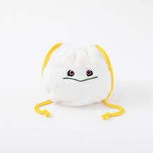 Load image into Gallery viewer, FU Model Reversible Jacket No More Heroes III