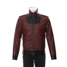Load image into Gallery viewer, Travis Touchdown Model Riding Jacket No More Heroes III