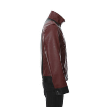 Load image into Gallery viewer, Travis Touchdown Model Riding Jacket No More Heroes III