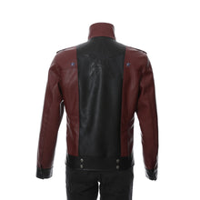 Load image into Gallery viewer, Travis Touchdown Model Riding Jacket No More Heroes III