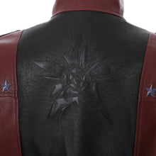 Load image into Gallery viewer, Travis Touchdown Model Riding Jacket No More Heroes III