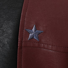 Load image into Gallery viewer, Travis Touchdown Model Riding Jacket No More Heroes III