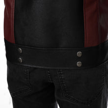 Load image into Gallery viewer, Travis Touchdown Model Riding Jacket No More Heroes III