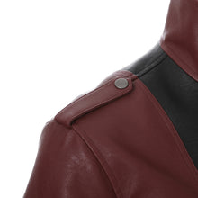Load image into Gallery viewer, Travis Touchdown Model Riding Jacket No More Heroes III