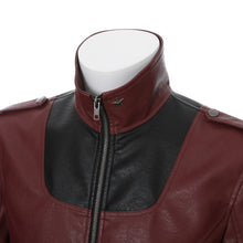 Load image into Gallery viewer, Travis Touchdown Model Riding Jacket No More Heroes III