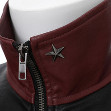 Load image into Gallery viewer, Travis Touchdown Model Riding Jacket No More Heroes III