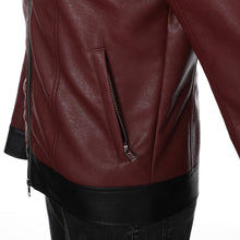 Load image into Gallery viewer, Travis Touchdown Model Riding Jacket No More Heroes III