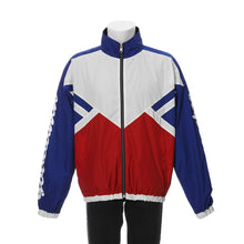 Load image into Gallery viewer, FU Model Reversible Jacket No More Heroes III