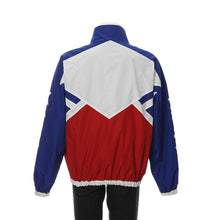 Load image into Gallery viewer, FU Model Reversible Jacket No More Heroes III