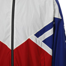 Load image into Gallery viewer, FU Model Reversible Jacket No More Heroes III