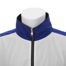 Load image into Gallery viewer, FU Model Reversible Jacket No More Heroes III