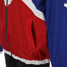 Load image into Gallery viewer, FU Model Reversible Jacket No More Heroes III