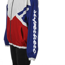 Load image into Gallery viewer, FU Model Reversible Jacket No More Heroes III
